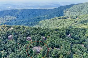 73 Resting Bear Ridge, Big Canoe, GA 30143 - Photo 85