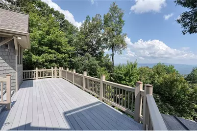 73 Resting Bear Ridge, Big Canoe, GA 30143 - Photo 15