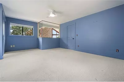 73 Resting Bear Ridge, Big Canoe, GA 30143 - Photo 51