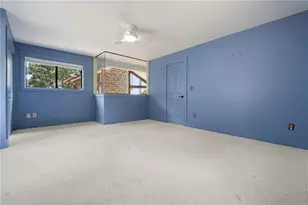 73 Resting Bear Ridge, Big Canoe, GA 30143 - Photo 51
