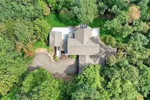 73 Resting Bear Ridge, Big Canoe, GA 30143 - Photo 81