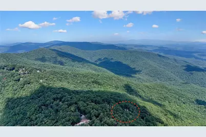 73 Resting Bear Ridge, Big Canoe, GA 30143 - Photo 87