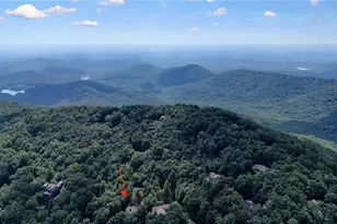 73 Resting Bear Ridge, Big Canoe, GA 30143 - Photo 93