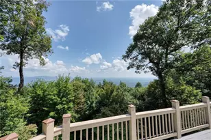 73 Resting Bear Ridge, Big Canoe, GA 30143 - Photo 77