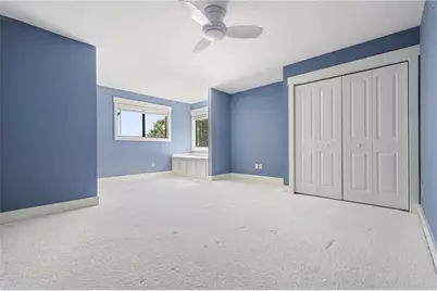 73 Resting Bear Ridge, Big Canoe, GA 30143 - Photo 55