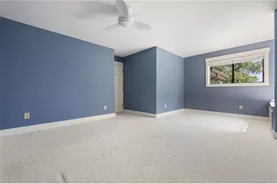 73 Resting Bear Ridge, Big Canoe, GA 30143 - Photo 53