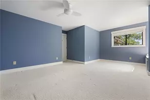 73 Resting Bear Ridge, Big Canoe, GA 30143 - Photo 53