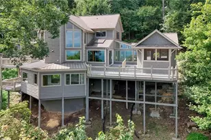 73 Resting Bear Ridge, Big Canoe, GA 30143 - Photo 13