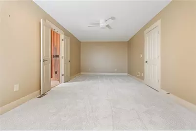 73 Resting Bear Ridge, Big Canoe, GA 30143 - Photo 35