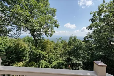 73 Resting Bear Ridge, Big Canoe, GA 30143 - Photo 75