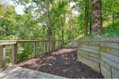 73 Resting Bear Ridge, Big Canoe, GA 30143 - Photo 47