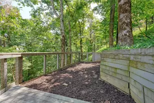 73 Resting Bear Ridge, Big Canoe, GA 30143 - Photo 47