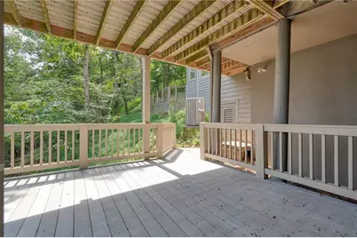 73 Resting Bear Ridge, Big Canoe, GA 30143 - Photo 71