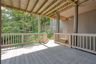 73 Resting Bear Ridge, Big Canoe, GA 30143 - Photo 71