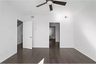 785 Piedmont Avenue NE #E, Atlanta, GA 30308 - Photo 33