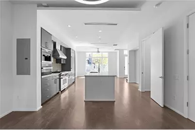 785 Piedmont Avenue NE #E, Atlanta, GA 30308 - Photo 13