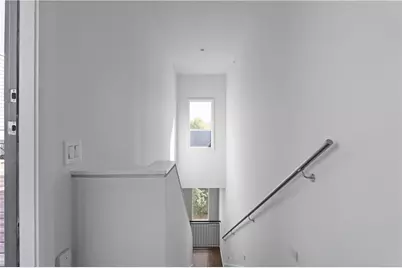 785 Piedmont Avenue NE #E, Atlanta, GA 30308 - Photo 61