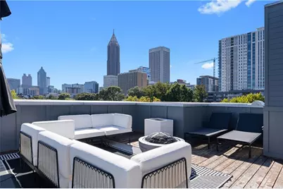 785 Piedmont Avenue NE #E, Atlanta, GA 30308 - Photo 67