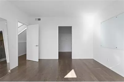 785 Piedmont Avenue NE #E, Atlanta, GA 30308 - Photo 57