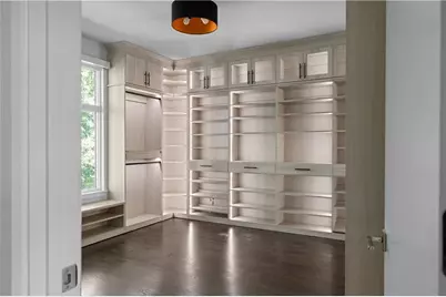 785 Piedmont Avenue NE #E, Atlanta, GA 30308 - Photo 47