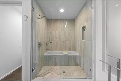 785 Piedmont Avenue NE #E, Atlanta, GA 30308 - Photo 37