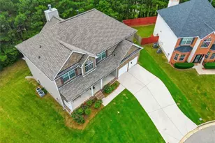 116 Wellsley Ct, Dallas, GA 30132 - Photo 51