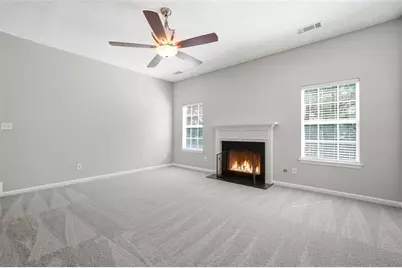116 Wellsley Court, Dallas, GA 30132 - Photo 17