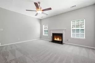 116 Wellsley Ct, Dallas, GA 30132 - Photo 17