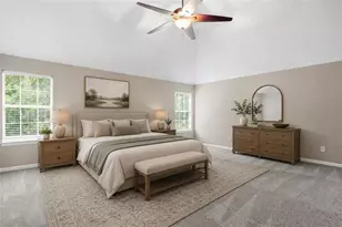 116 Wellsley Ct, Dallas, GA 30132 - Photo 39