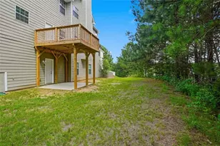 116 Wellsley Ct, Dallas, GA 30132 - Photo 47