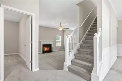116 Wellsley Court, Dallas, GA 30132 - Photo 15
