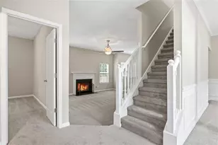 116 Wellsley Ct, Dallas, GA 30132 - Photo 15