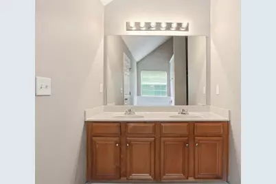 116 Wellsley Court, Dallas, GA 30132 - Photo 43