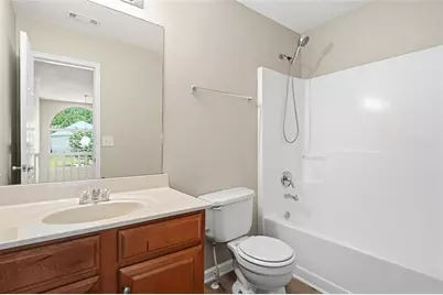 116 Wellsley Court, Dallas, GA 30132 - Photo 37