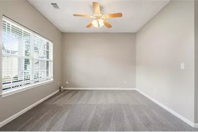 116 Wellsley Court, Dallas, GA 30132 - Photo 13