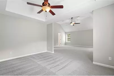 116 Wellsley Court, Dallas, GA 30132 - Photo 41