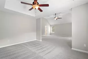 116 Wellsley Ct, Dallas, GA 30132 - Photo 41