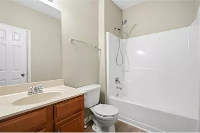 116 Wellsley Court, Dallas, GA 30132 - Photo 27