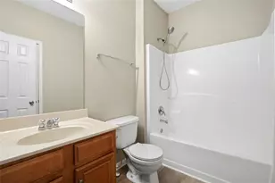 116 Wellsley Ct, Dallas, GA 30132 - Photo 27