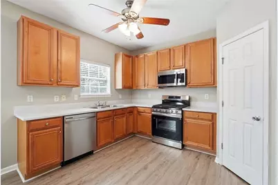 116 Wellsley Court, Dallas, GA 30132 - Photo 23