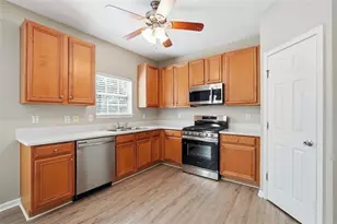 116 Wellsley Ct, Dallas, GA 30132 - Photo 23