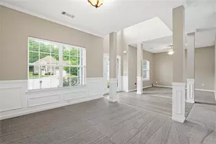 116 Wellsley Ct, Dallas, GA 30132 - Photo 11