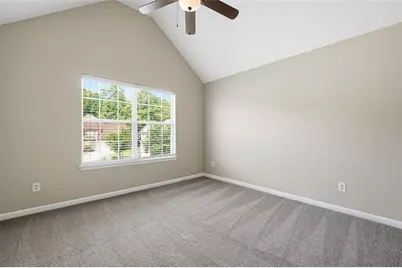 116 Wellsley Court, Dallas, GA 30132 - Photo 35