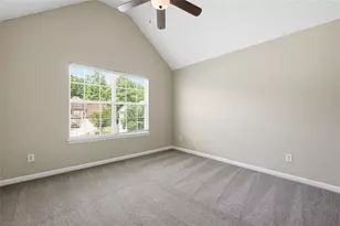 116 Wellsley Ct, Dallas, GA 30132 - Photo 35