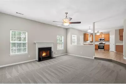 116 Wellsley Court, Dallas, GA 30132 - Photo 19