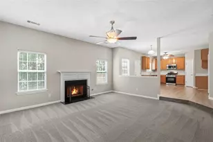 116 Wellsley Ct, Dallas, GA 30132 - Photo 19