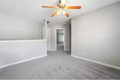 116 Wellsley Court, Dallas, GA 30132 - Photo 31