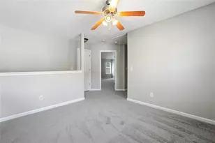 116 Wellsley Ct, Dallas, GA 30132 - Photo 31