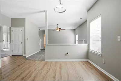 116 Wellsley Court, Dallas, GA 30132 - Photo 21