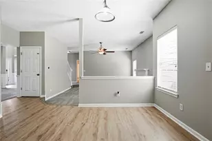 116 Wellsley Ct, Dallas, GA 30132 - Photo 21